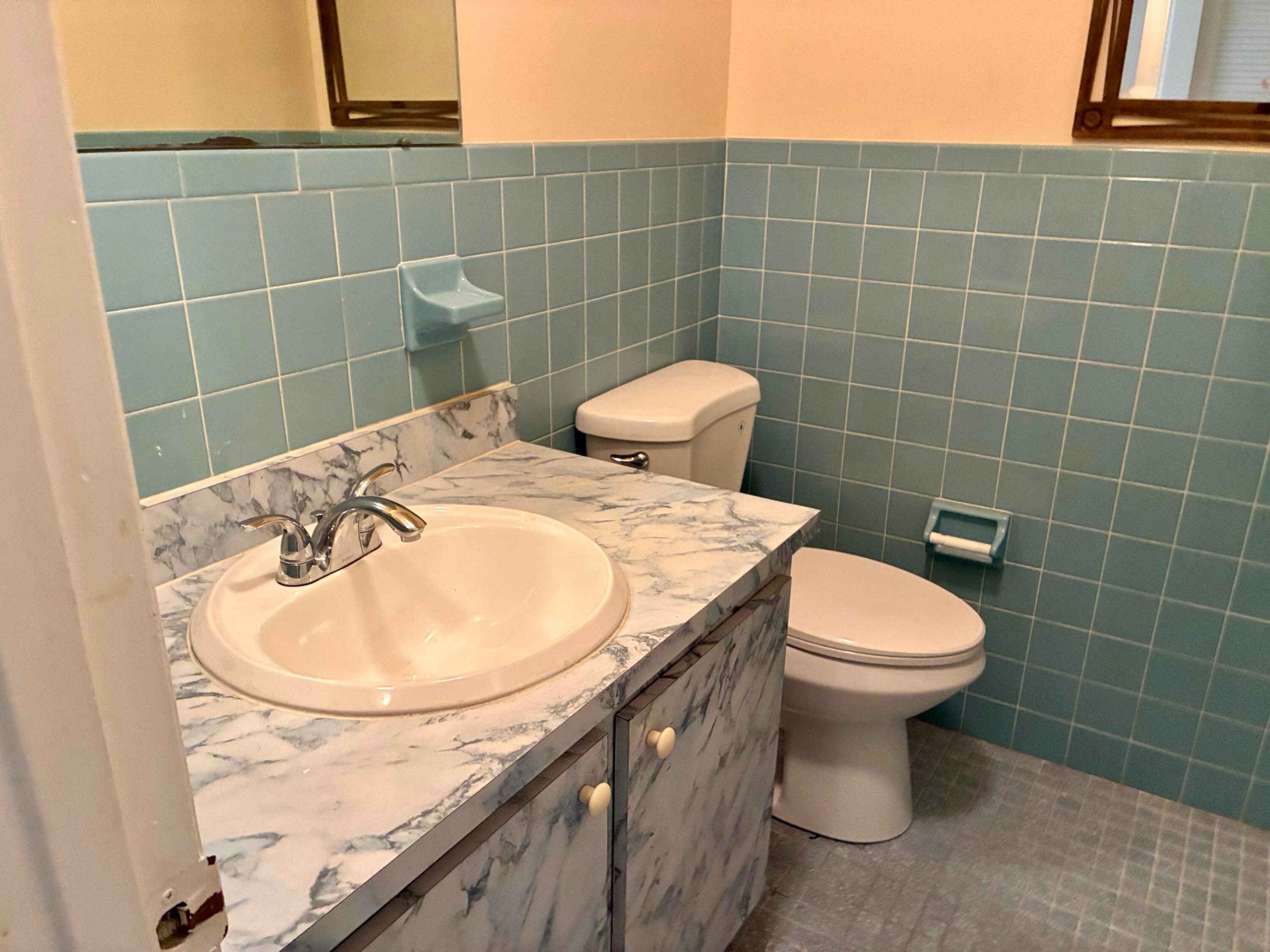 PARADISE GARDENS SEC 4 - Residential Lease