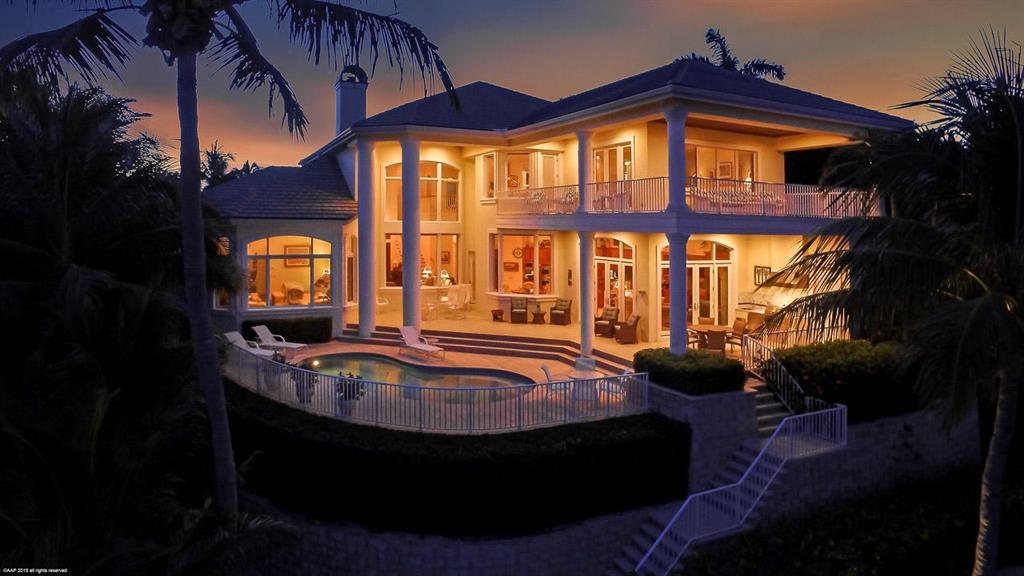 Indian Hills - Residential
