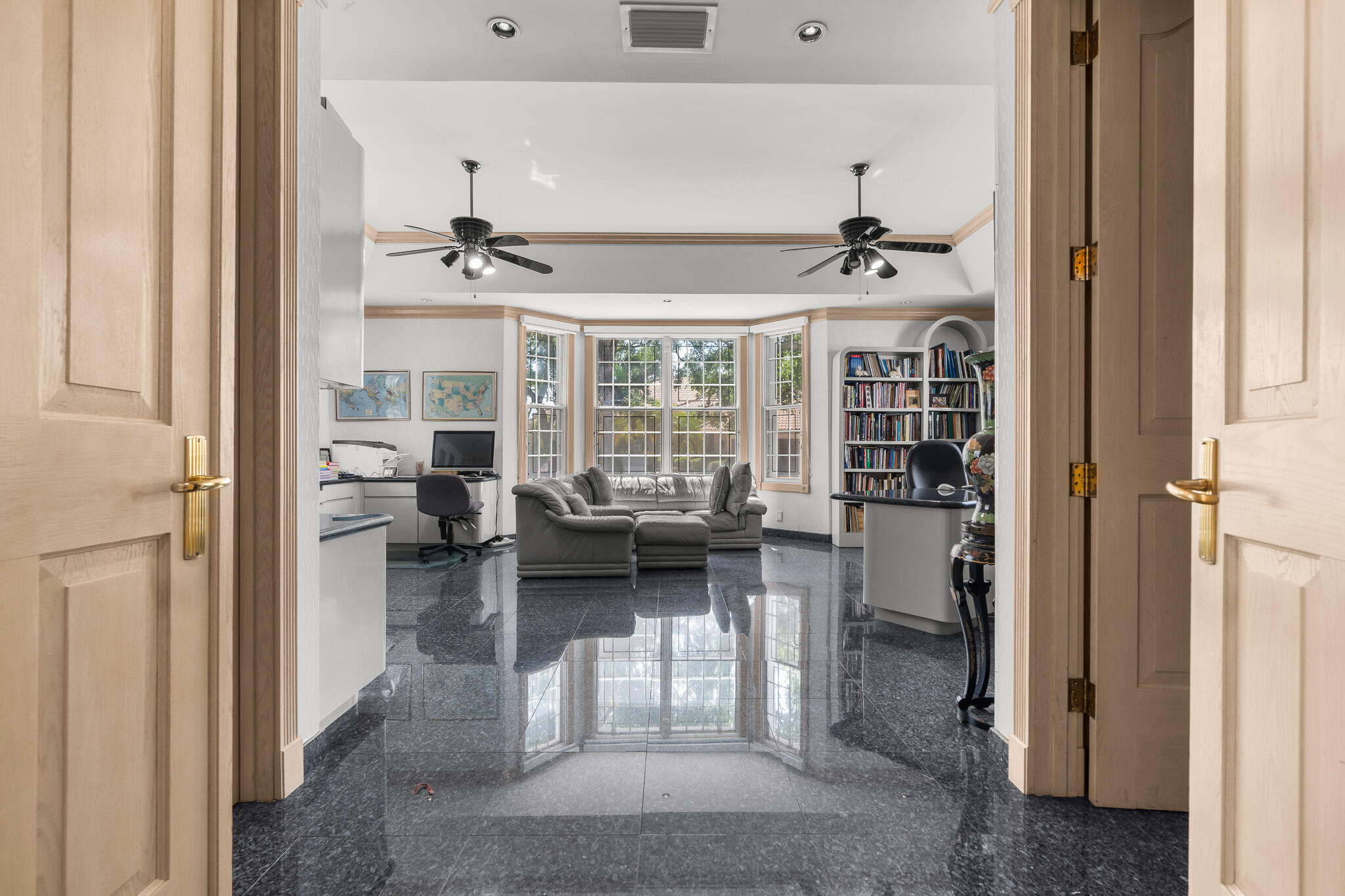 EAGLE TRACE - Residential