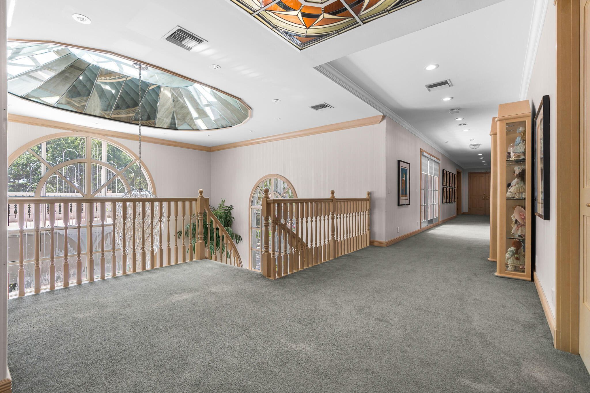 EAGLE TRACE - Residential