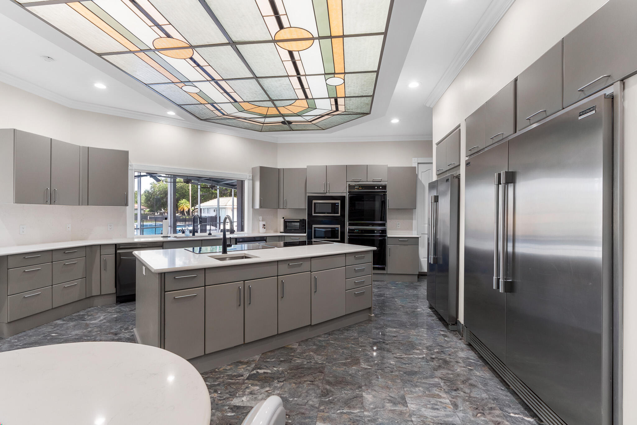 EAGLE TRACE - Residential