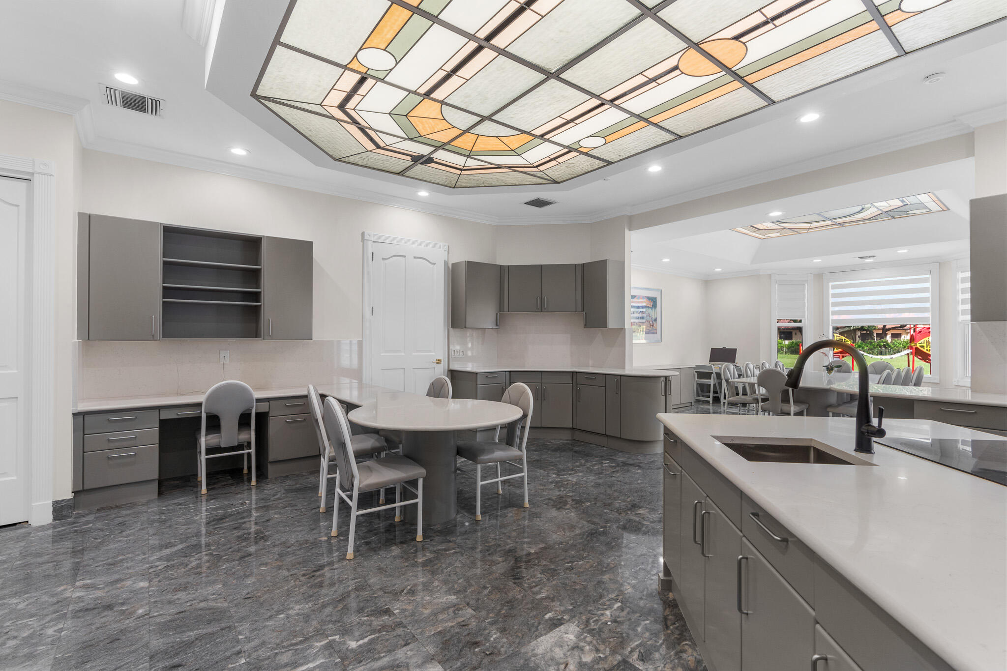 EAGLE TRACE - Residential
