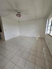 HARWOOD E CONDO - Residential
