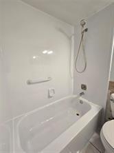 HARWOOD E CONDO - Residential