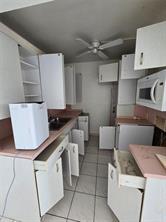 HARWOOD E CONDO - Residential