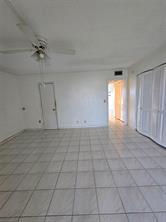 HARWOOD E CONDO - Residential