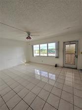 HARWOOD E CONDO - Residential