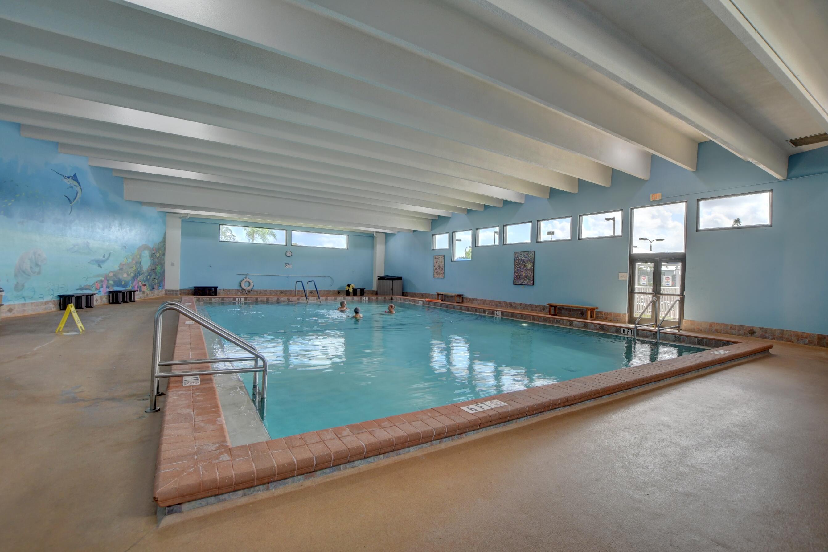 HARWOOD E CONDO - Residential