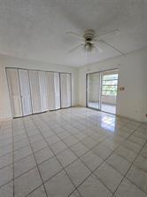 HARWOOD E CONDO - Residential