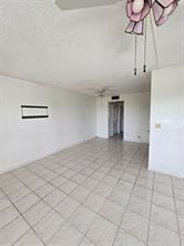 HARWOOD E CONDO - Residential