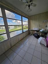 HARWOOD E CONDO - Residential