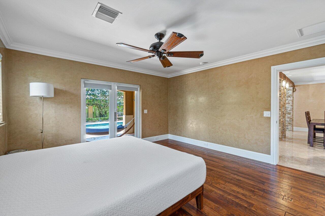 TUNISON PALMS SEC 2 - Residential Lease