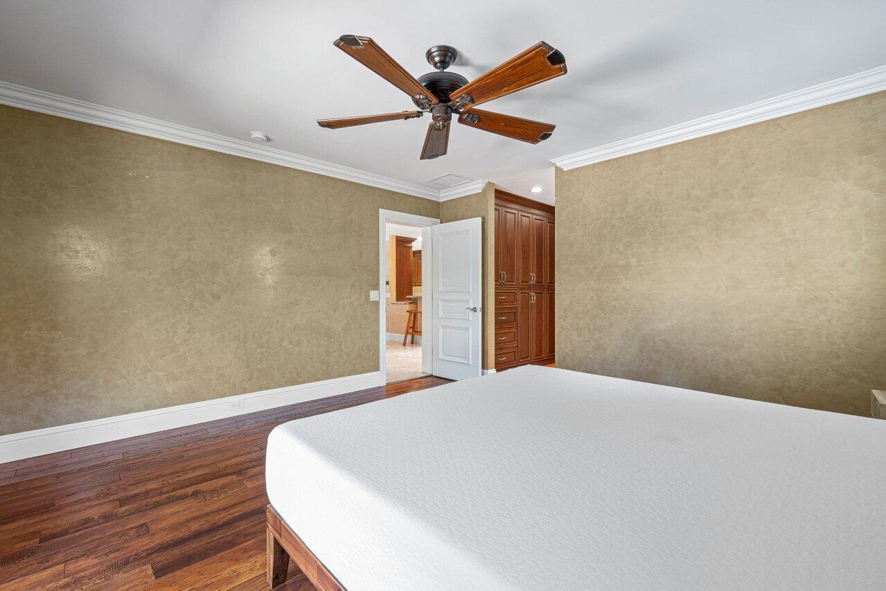 TUNISON PALMS SEC 2 - Residential Lease