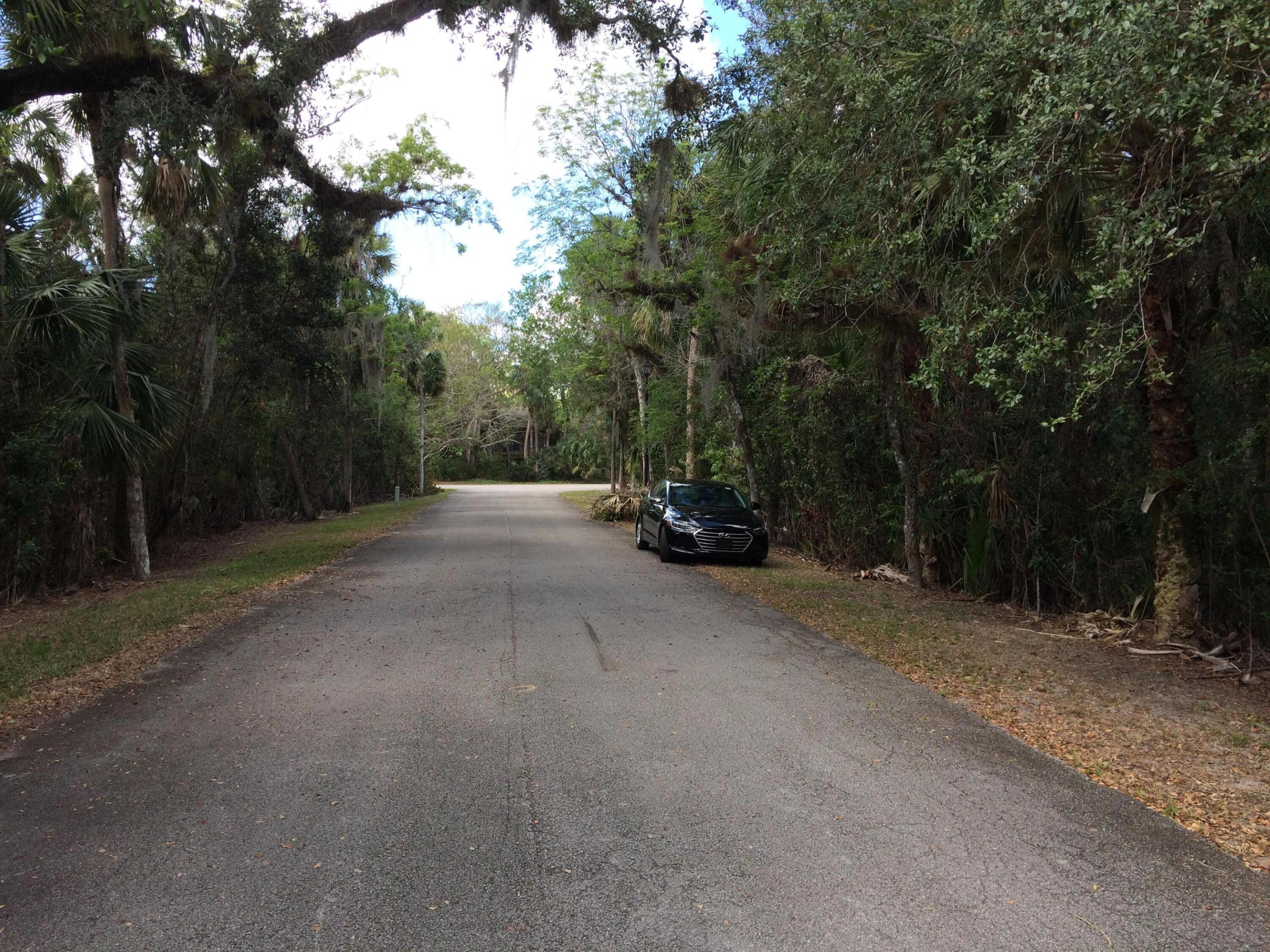 WHITE CITY SUBDIVISION - Land