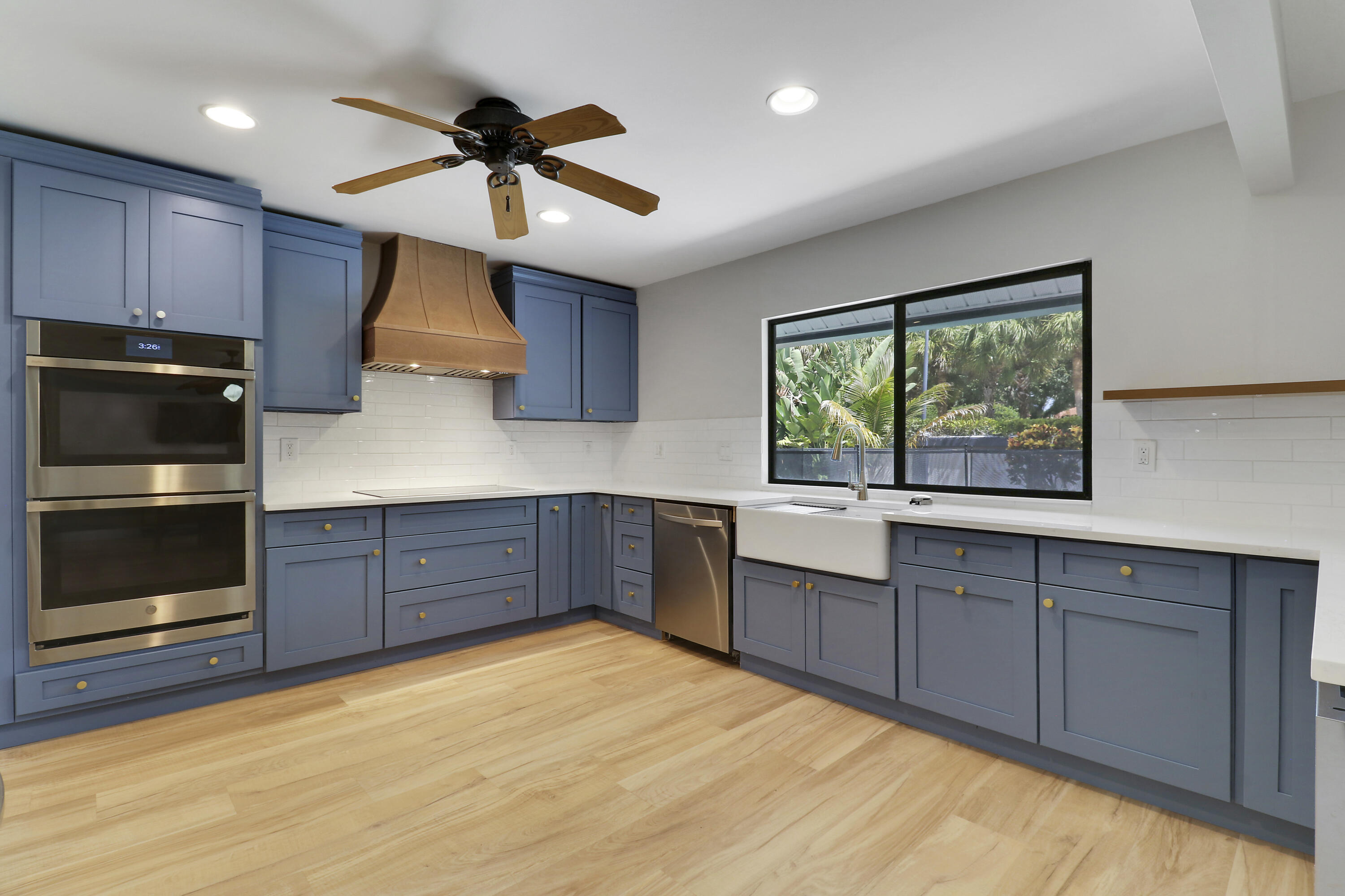 RAINWOOD WEST - Residential