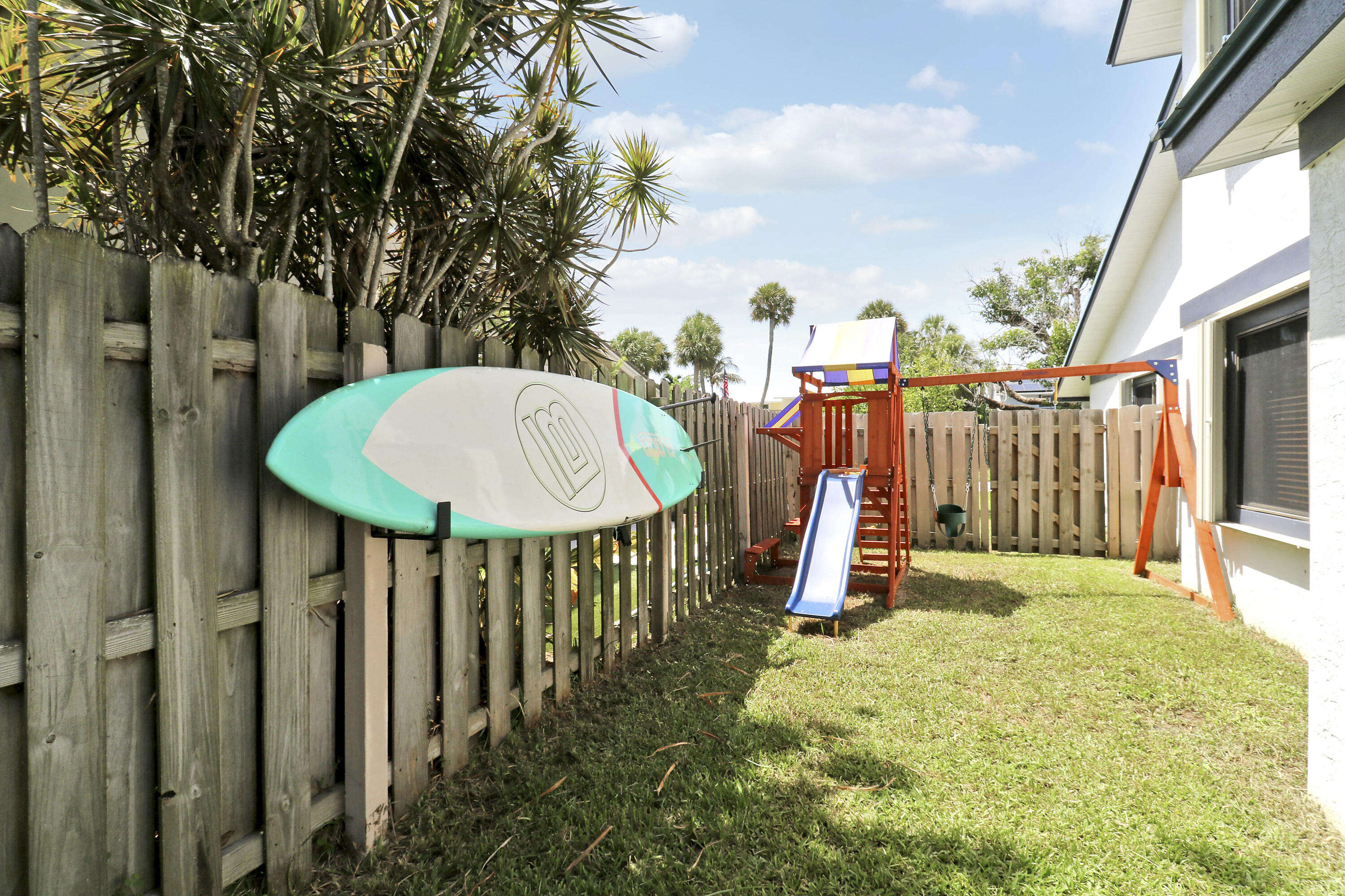 RAINWOOD WEST - Residential