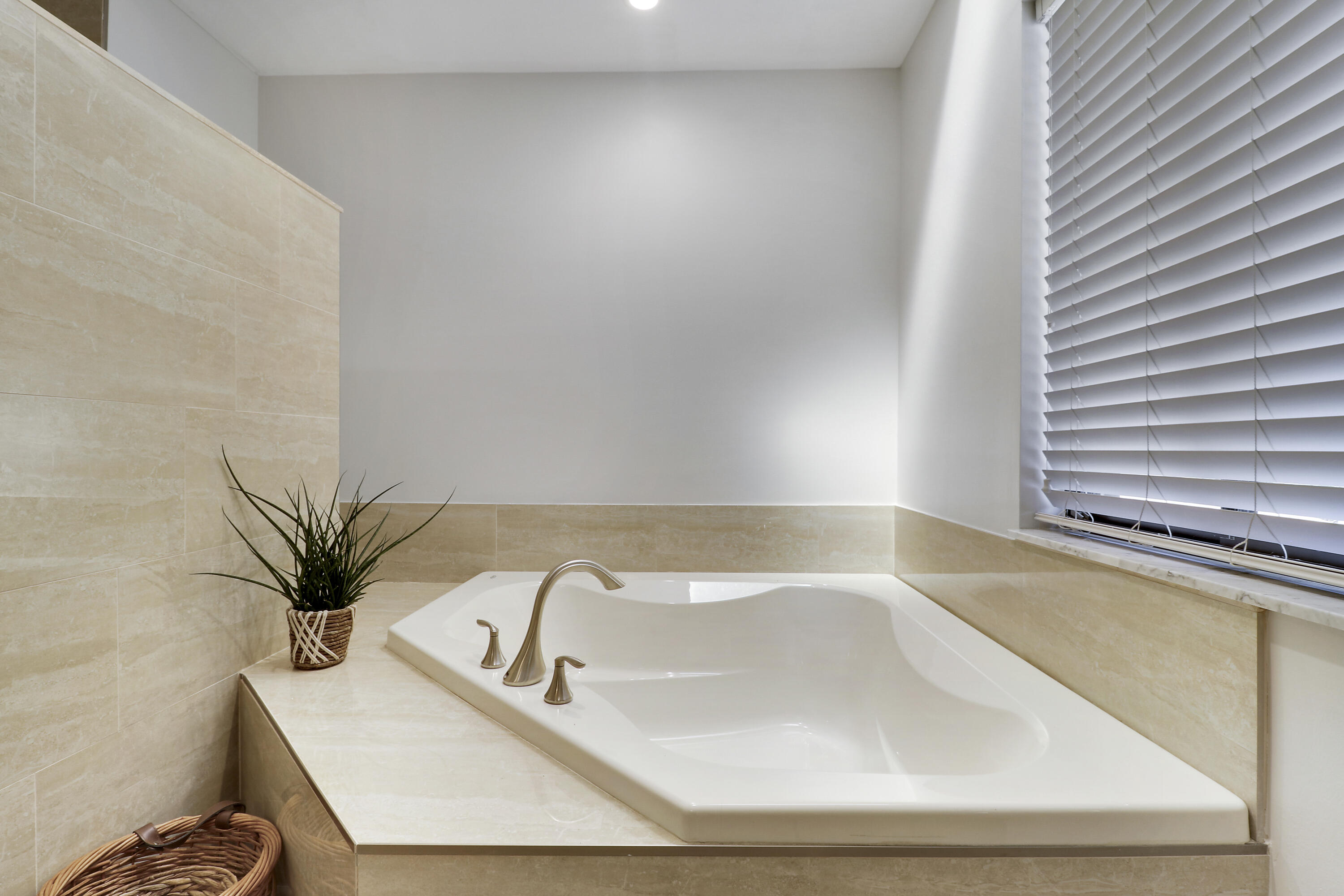 RAINWOOD WEST - Residential