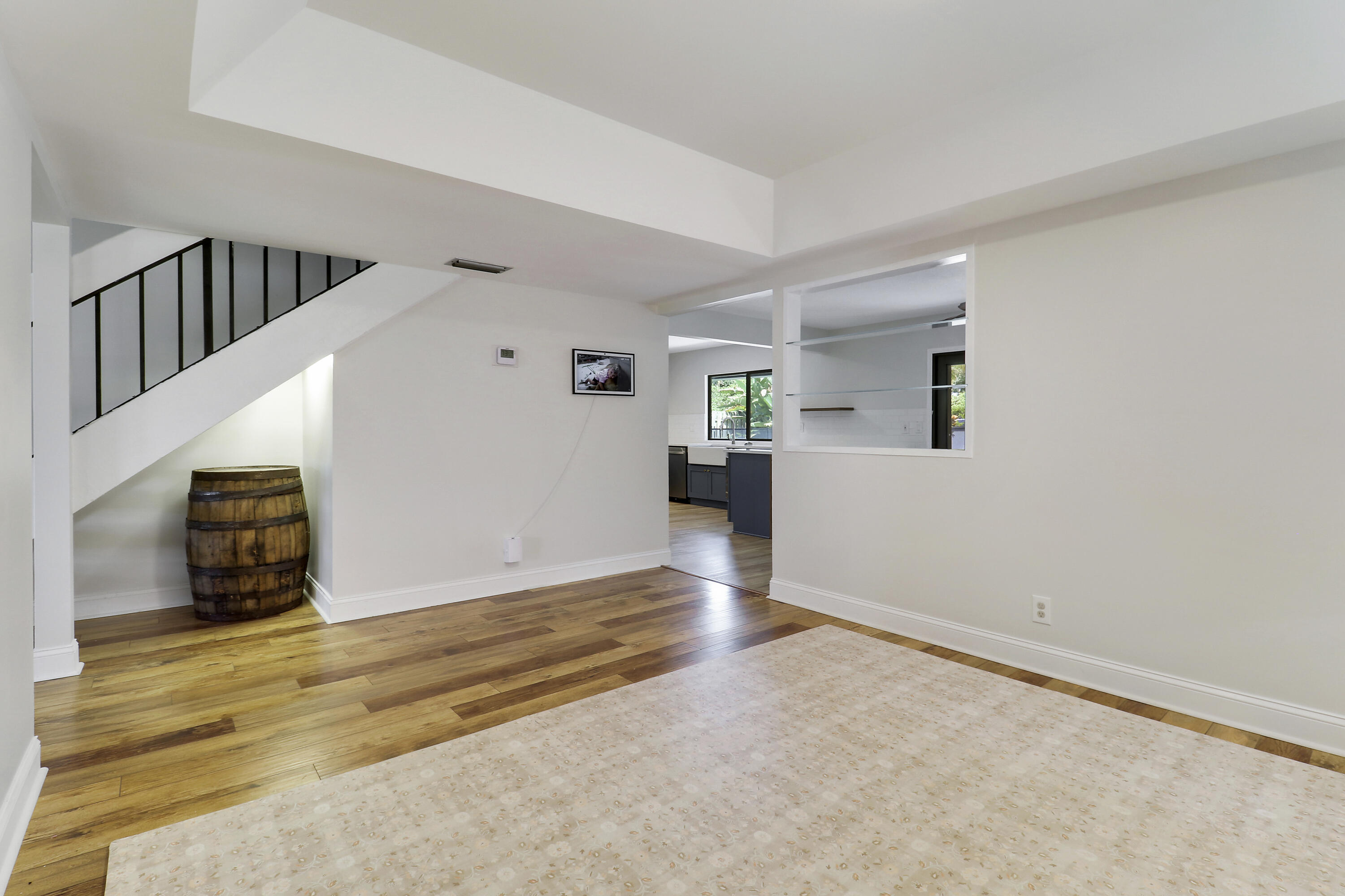 RAINWOOD WEST - Residential