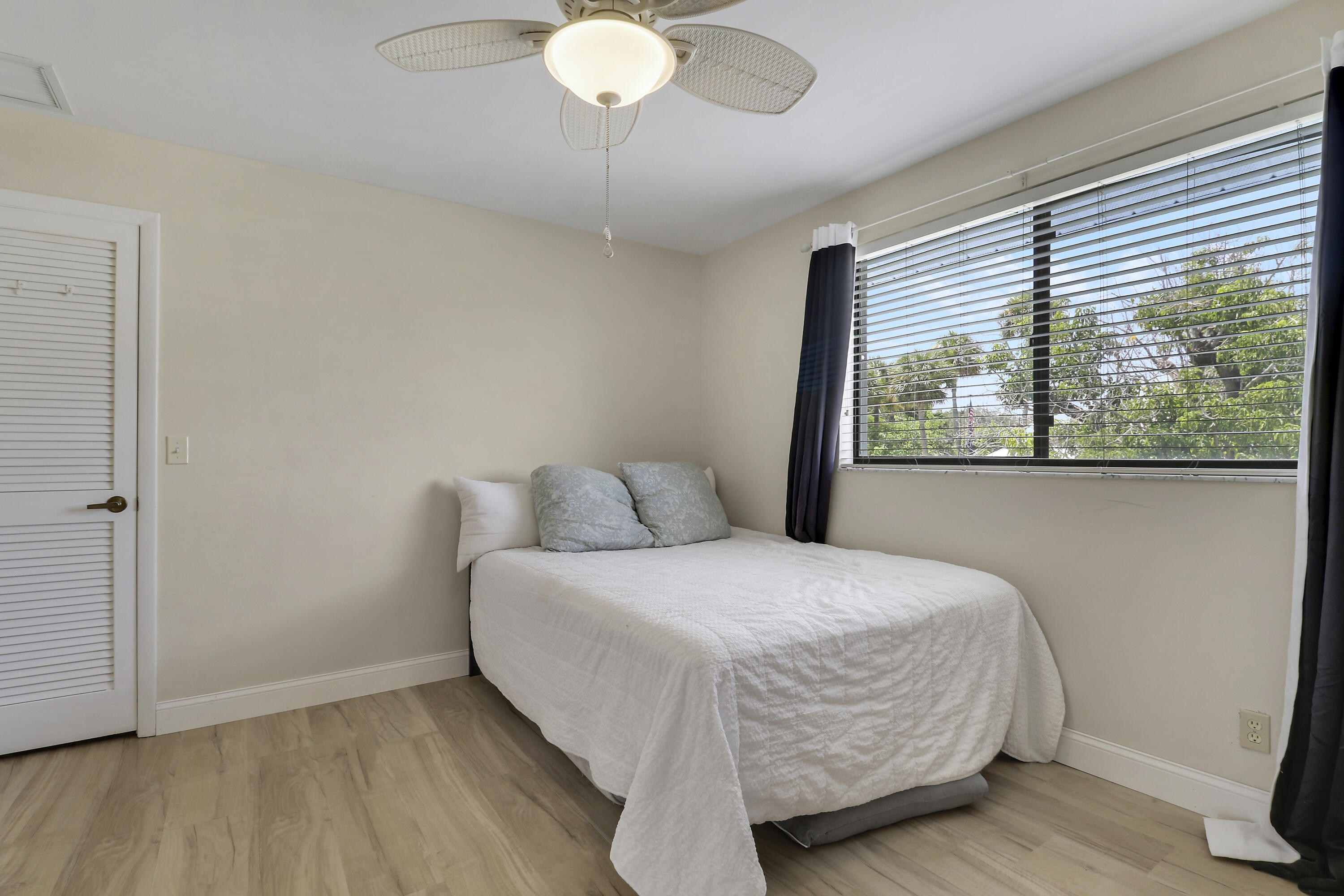 RAINWOOD WEST - Residential