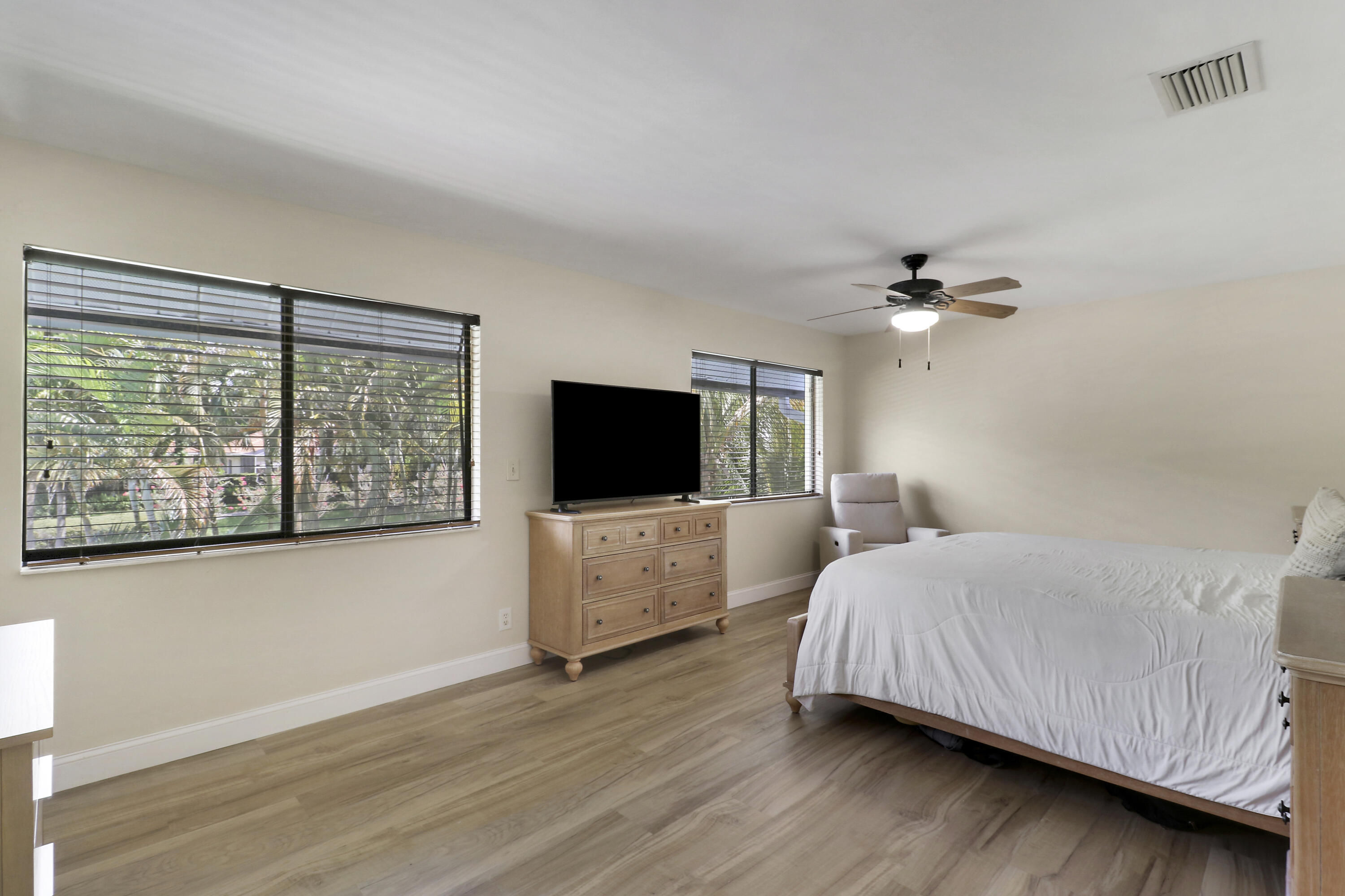 RAINWOOD WEST - Residential