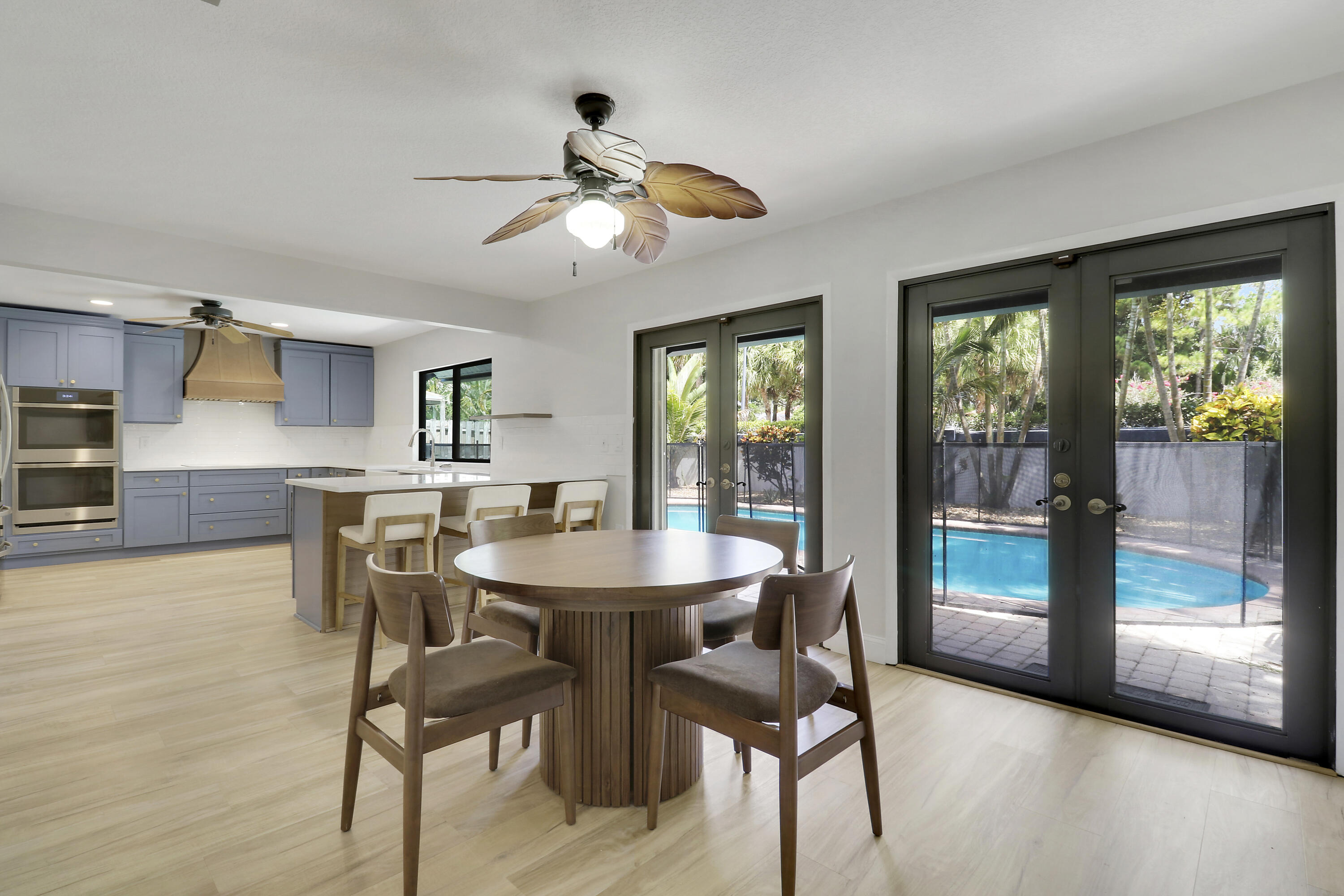 RAINWOOD WEST - Residential