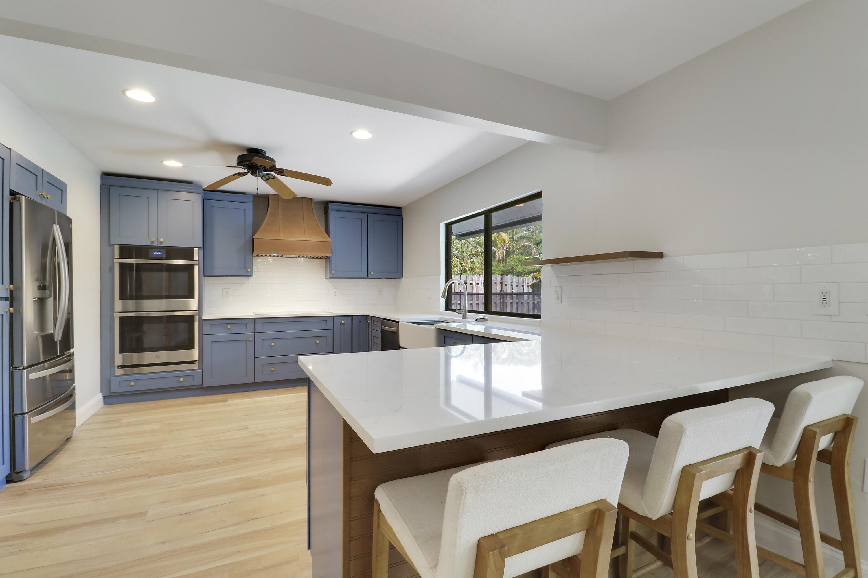 RAINWOOD WEST - Residential