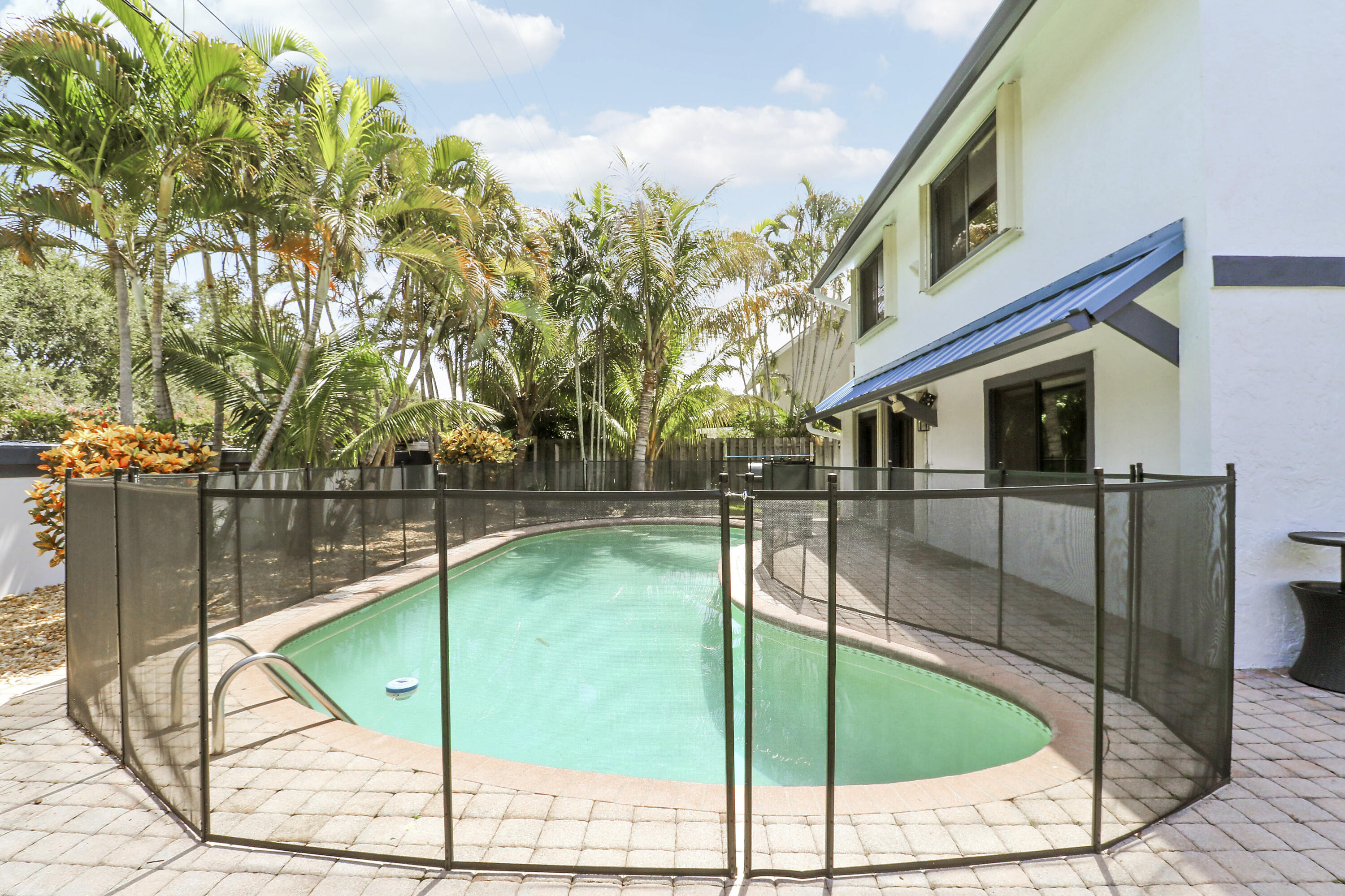 RAINWOOD WEST - Residential