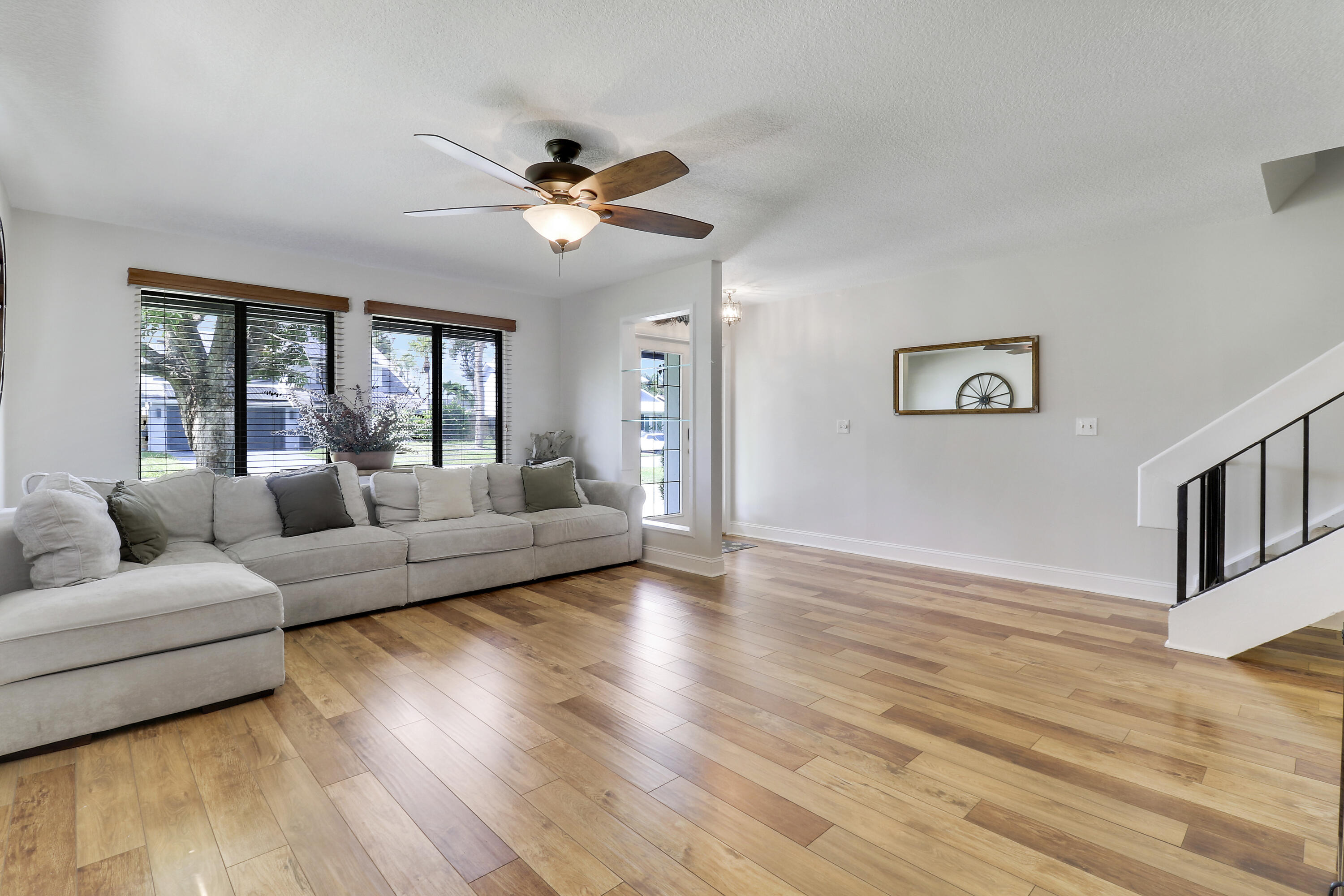 RAINWOOD WEST - Residential