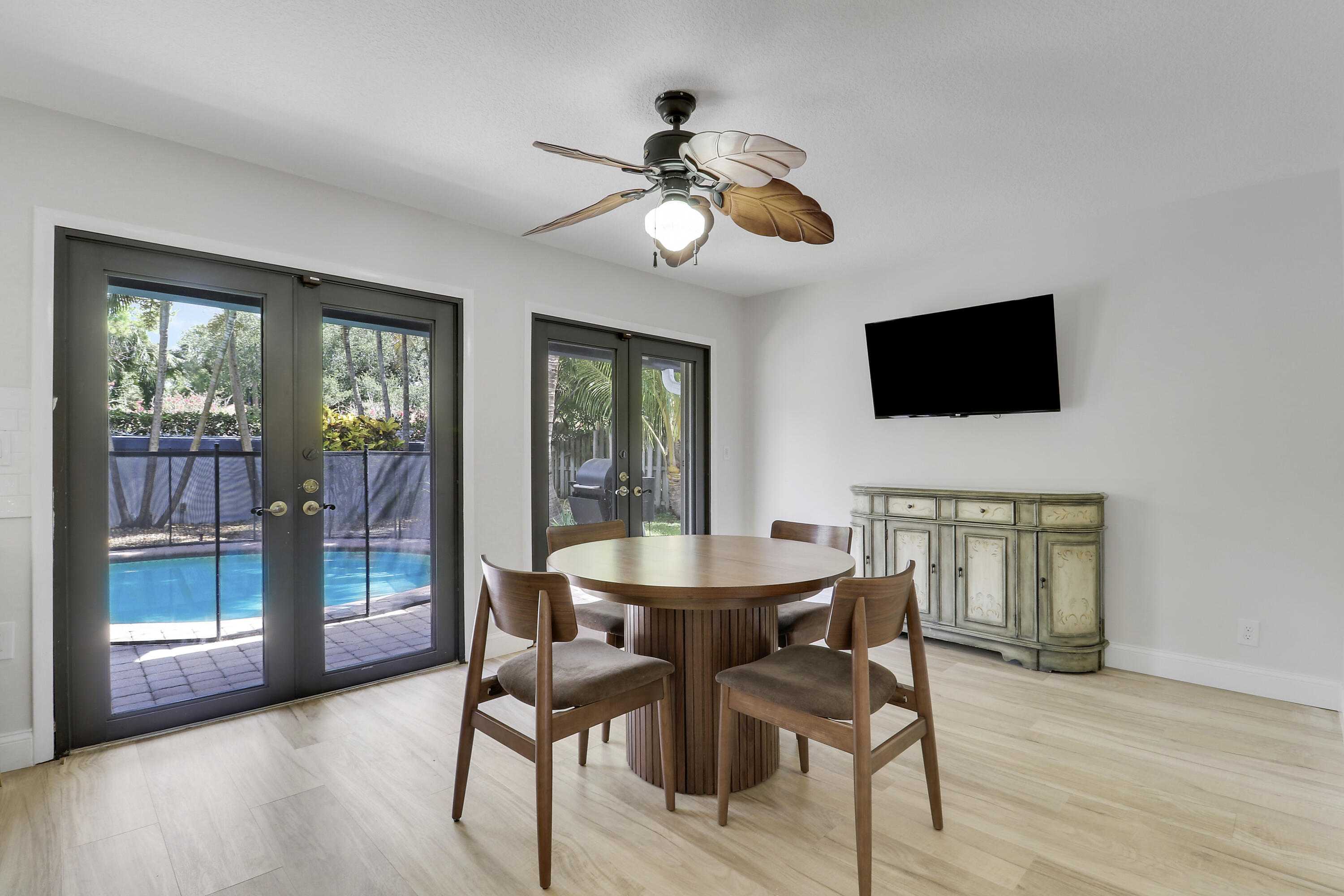RAINWOOD WEST - Residential