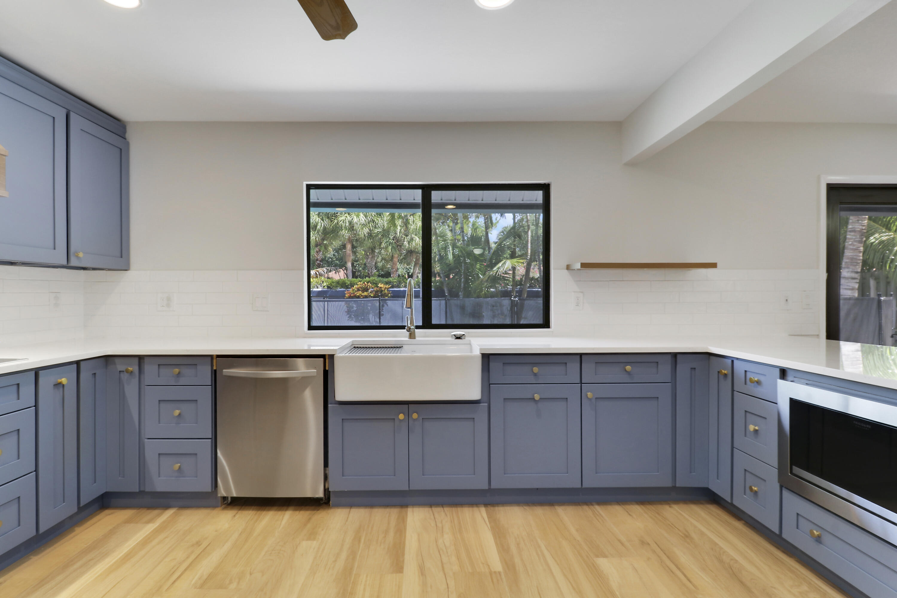 RAINWOOD WEST - Residential