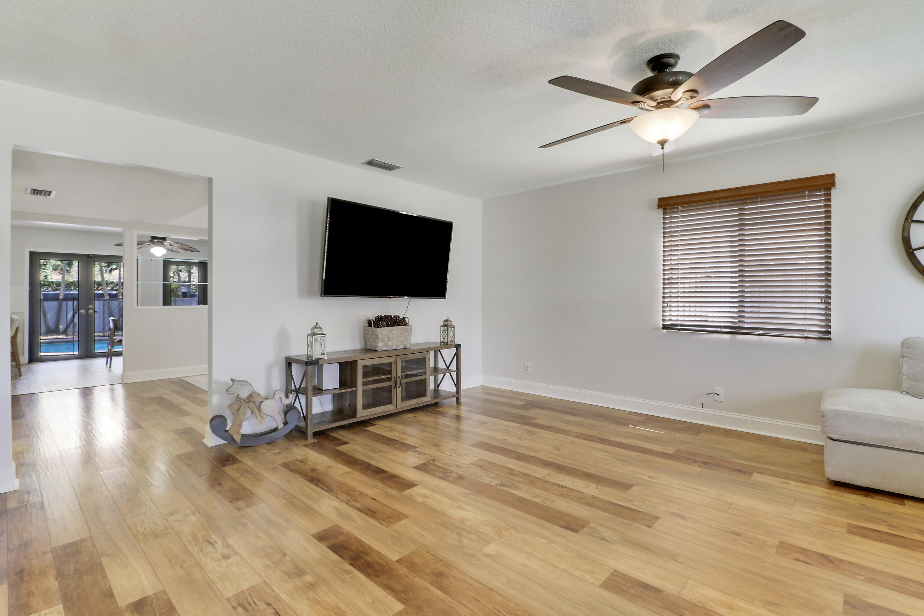 RAINWOOD WEST - Residential