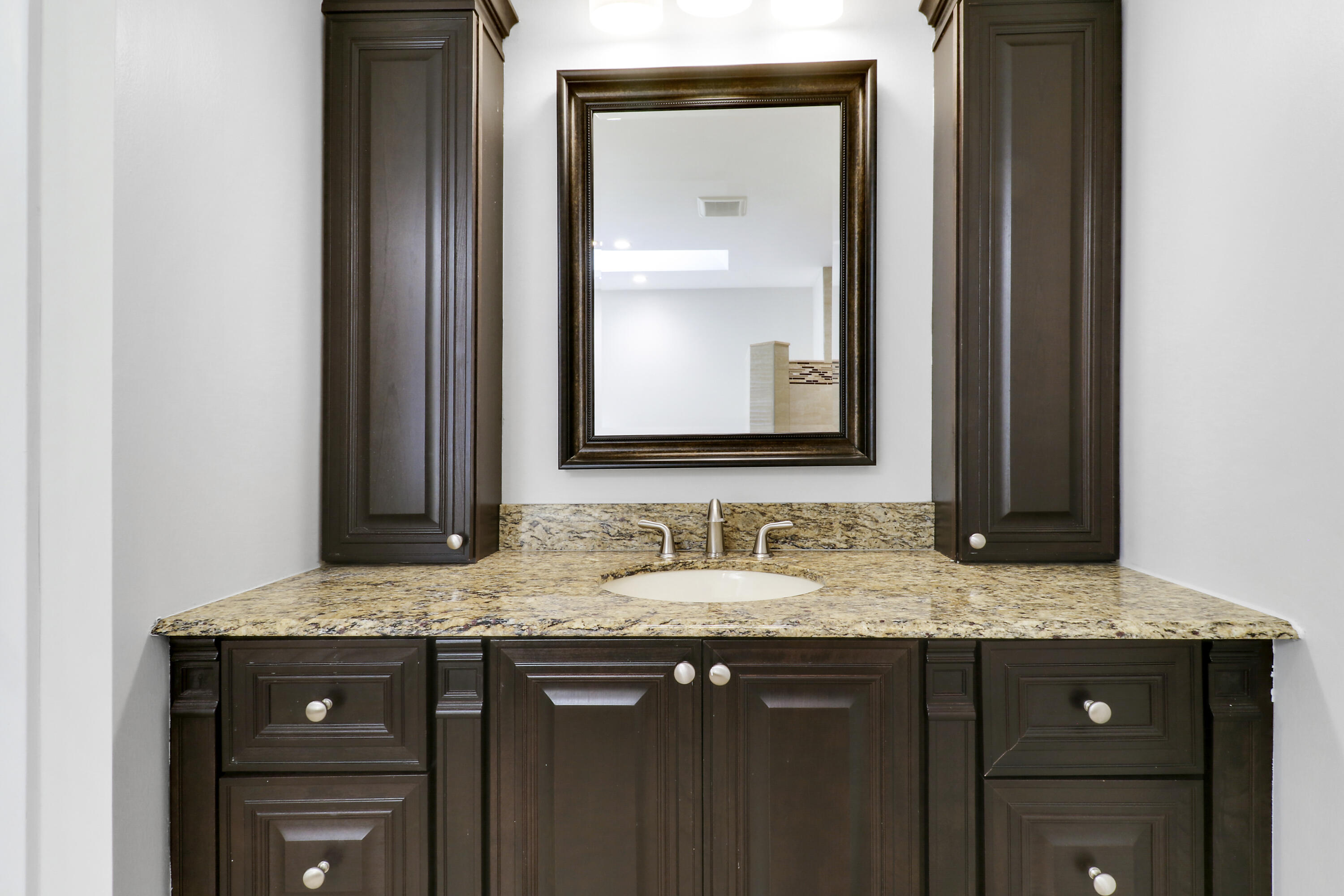 RAINWOOD WEST - Residential