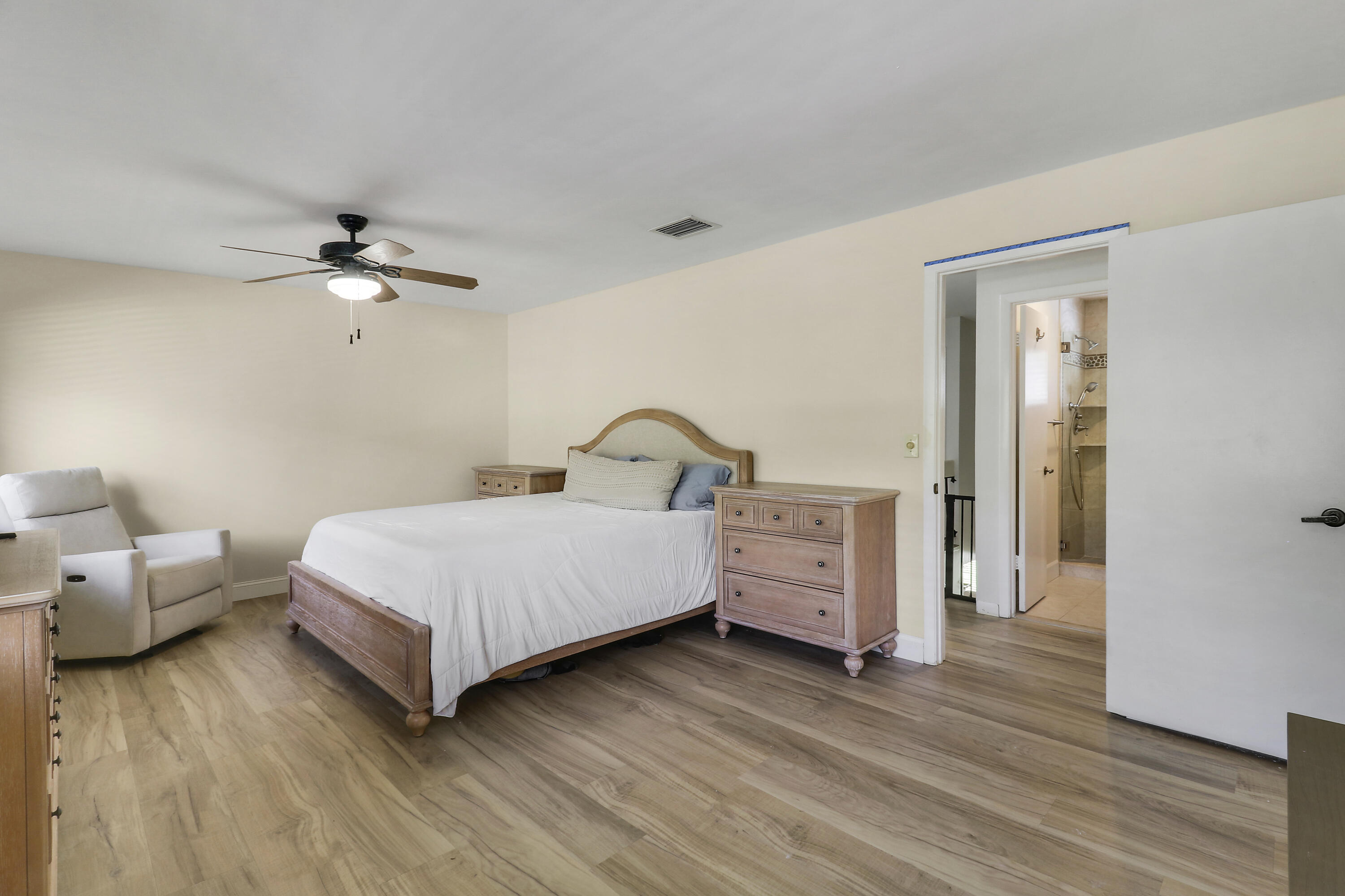RAINWOOD WEST - Residential