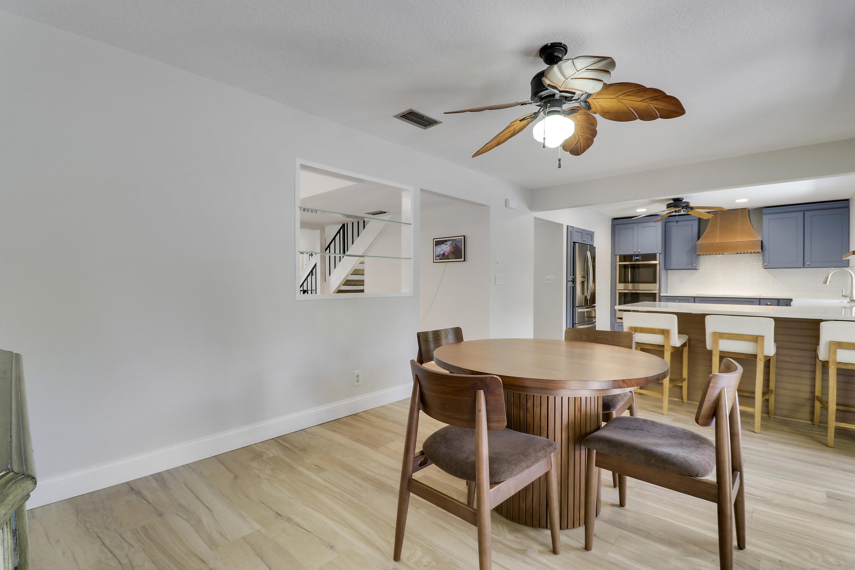RAINWOOD WEST - Residential
