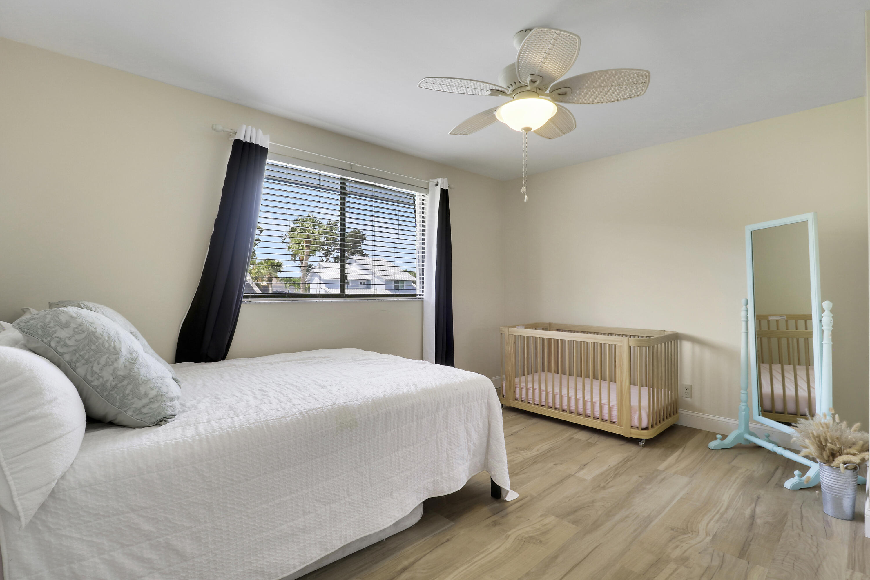 RAINWOOD WEST - Residential
