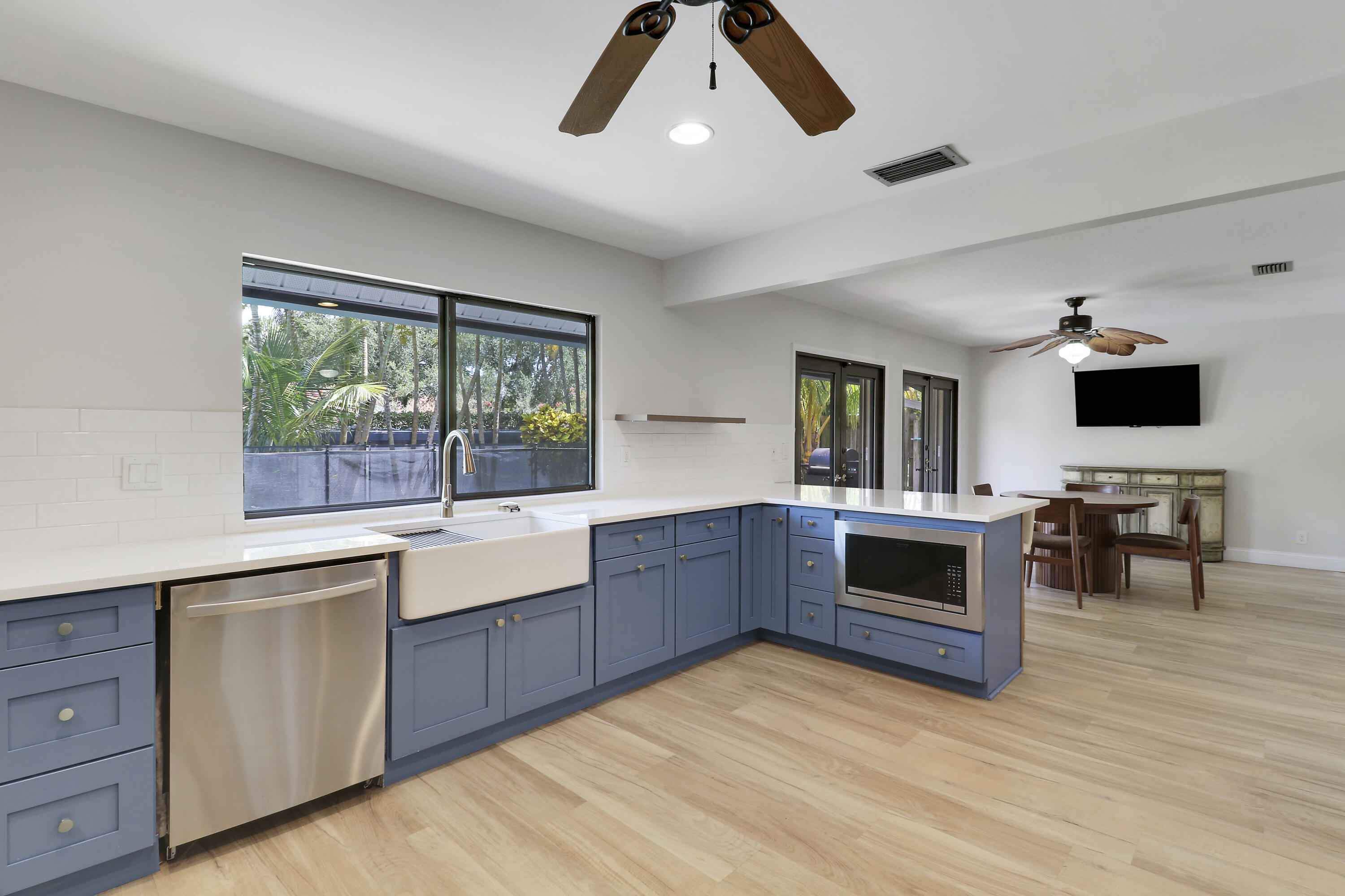 RAINWOOD WEST - Residential