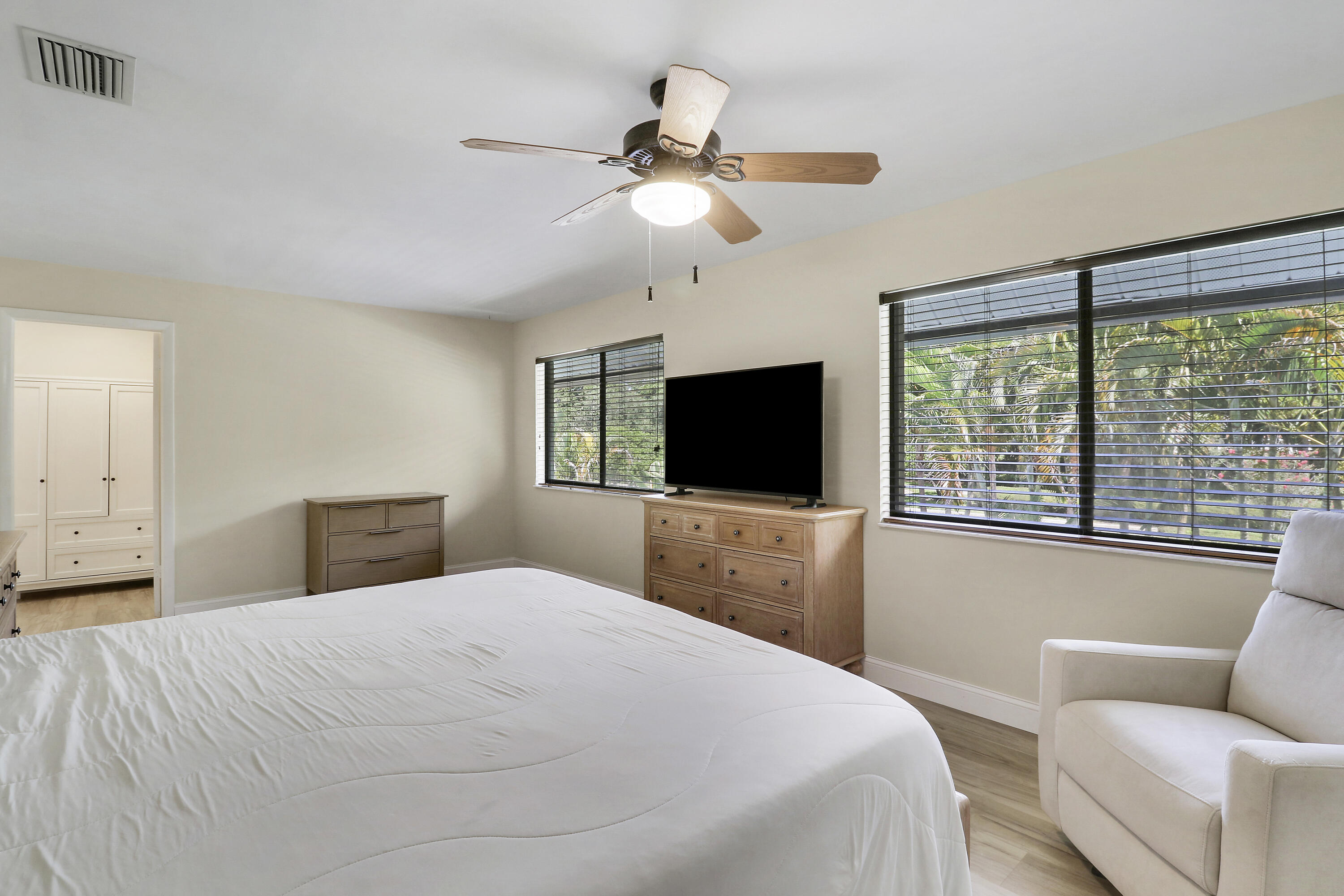 RAINWOOD WEST - Residential