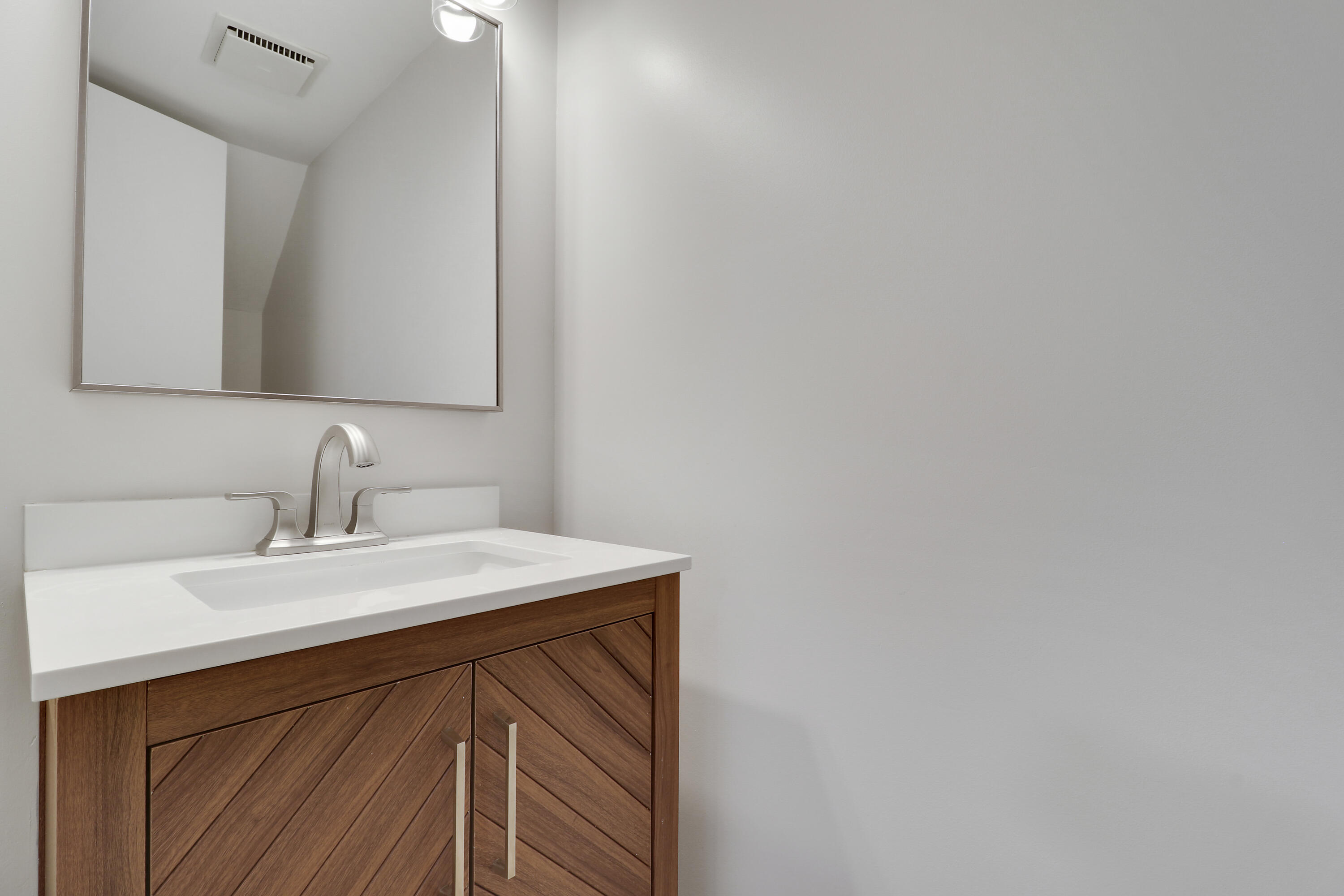 RAINWOOD WEST - Residential
