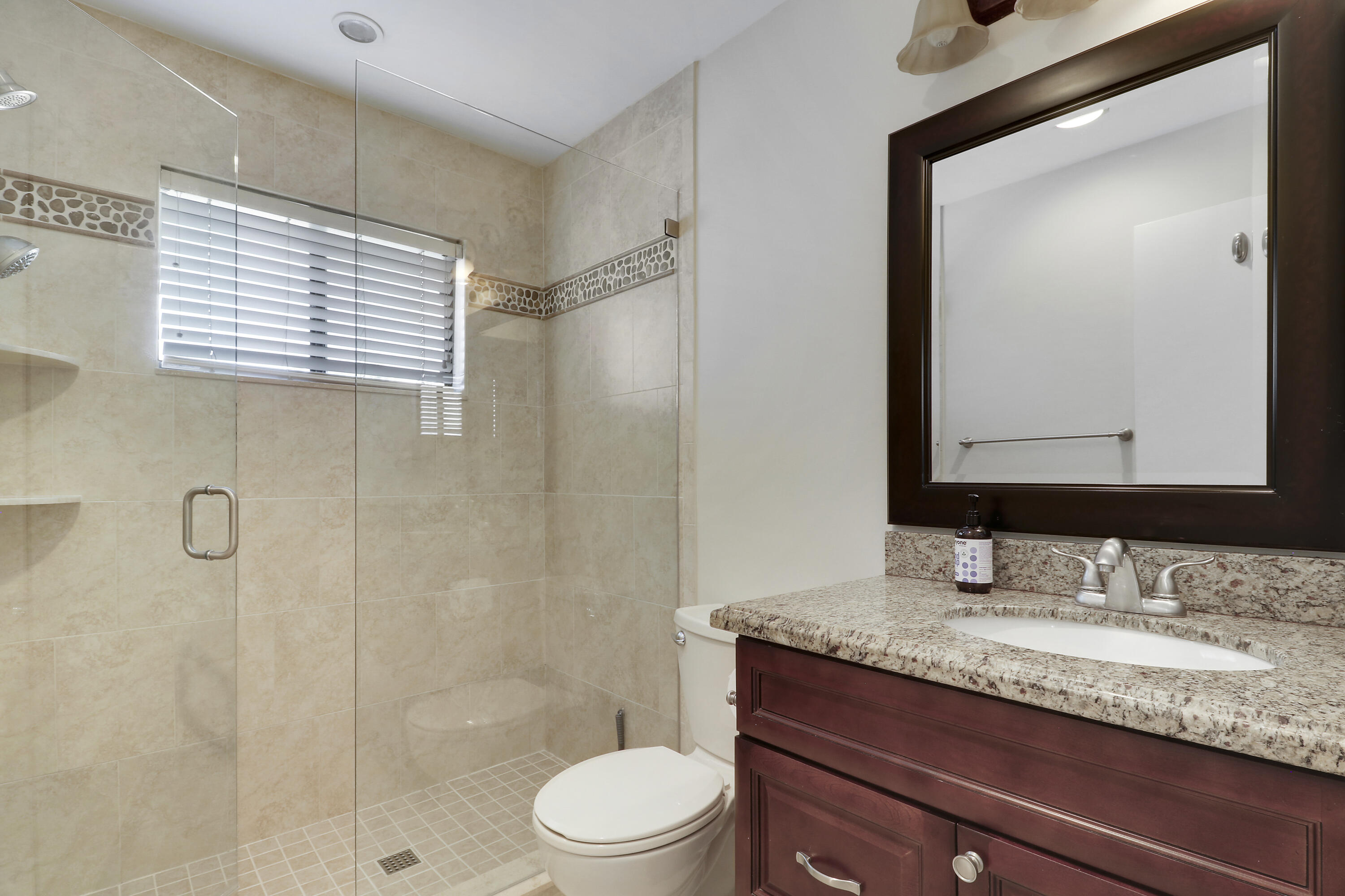 RAINWOOD WEST - Residential