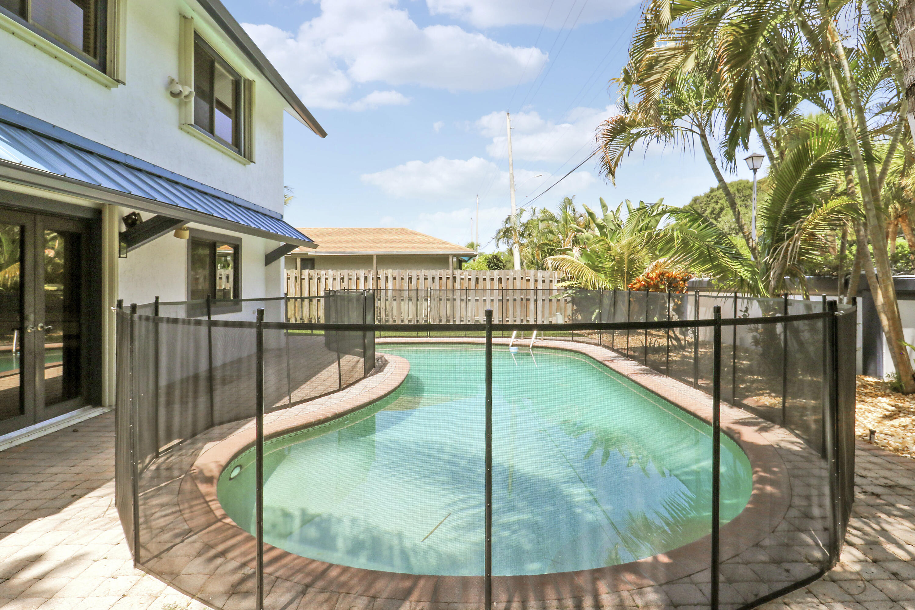 RAINWOOD WEST - Residential