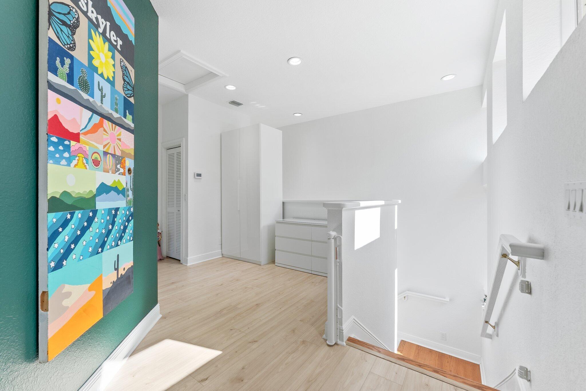 HERON BAY FIVE - Residential