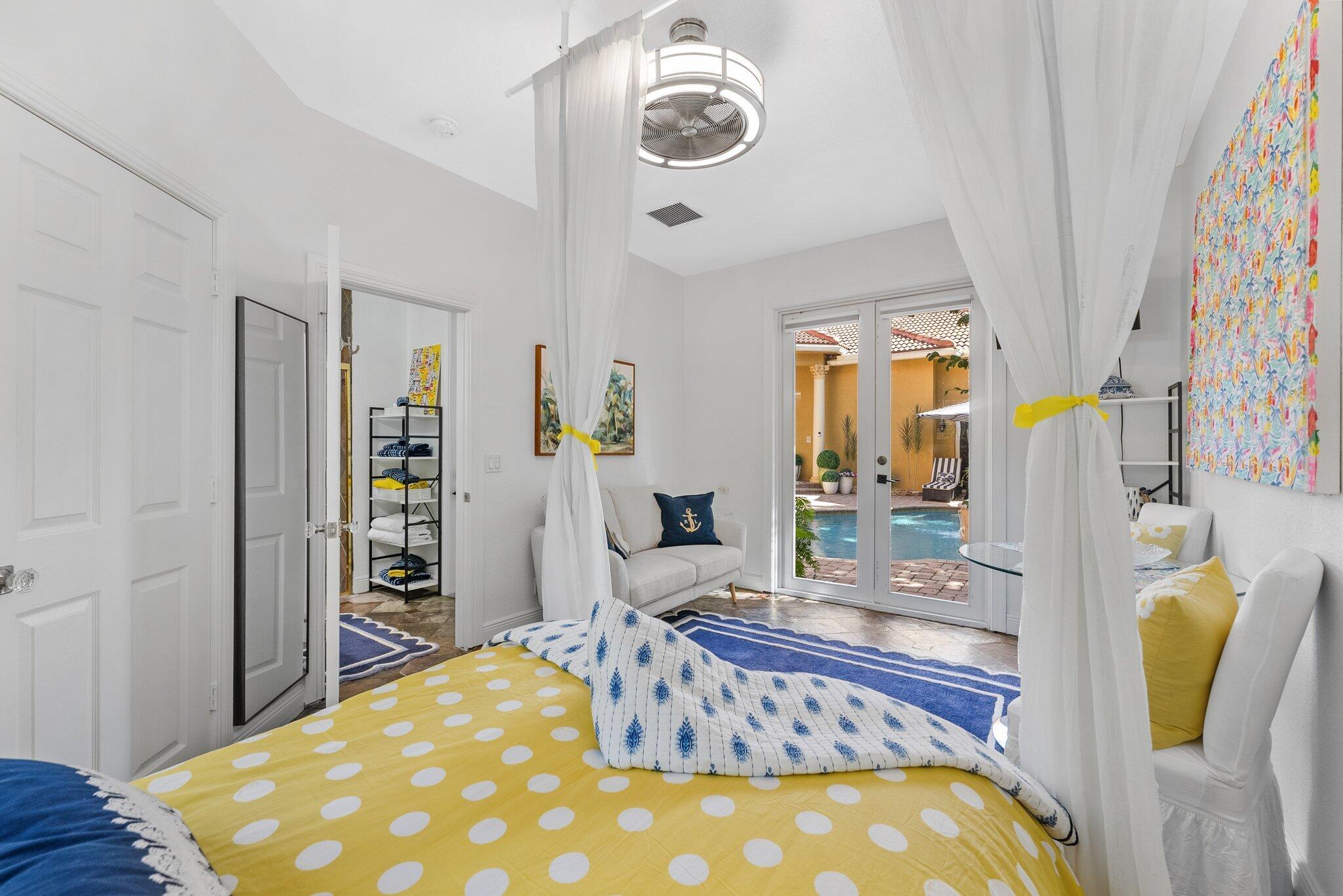 HERON BAY FIVE - Residential