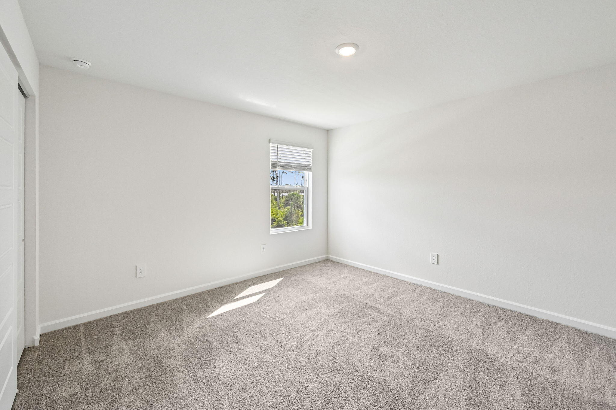 Terra Lago - Residential