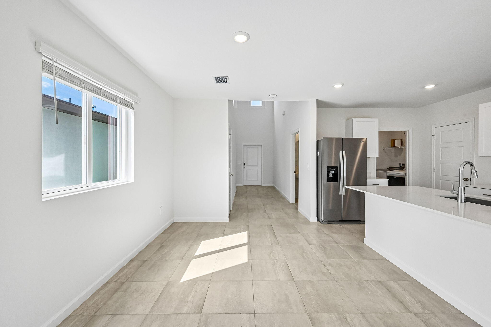 Terra Lago - Residential