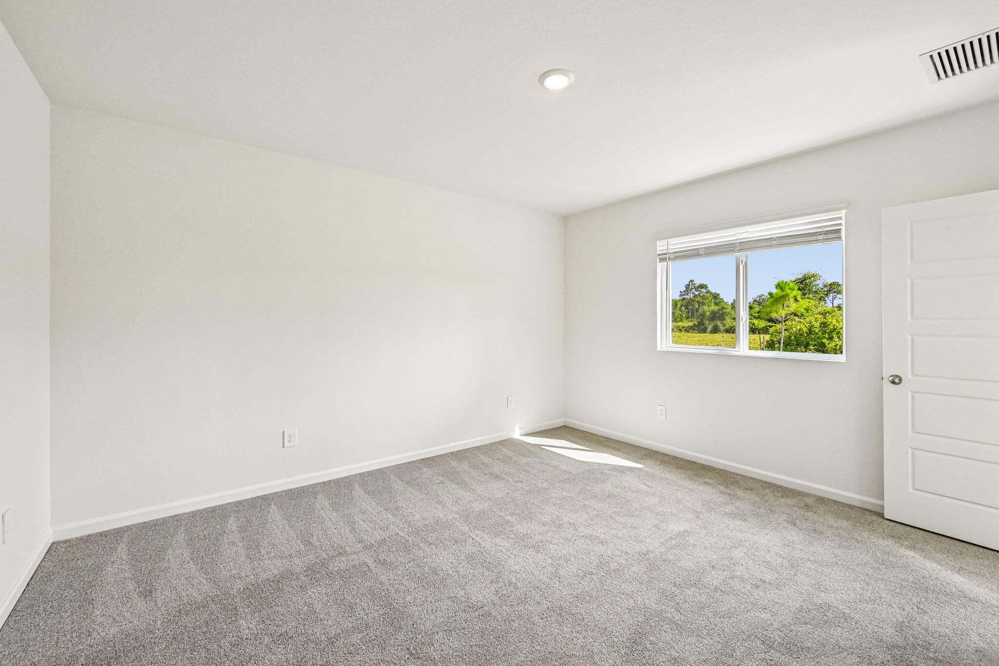 Terra Lago - Residential