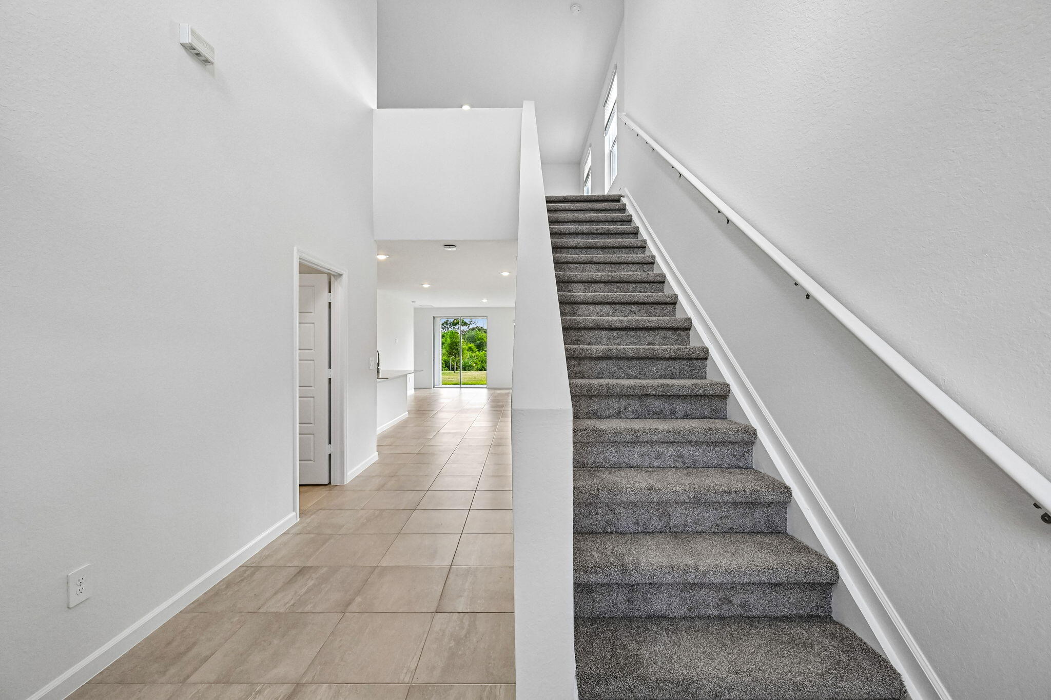 Terra Lago - Residential