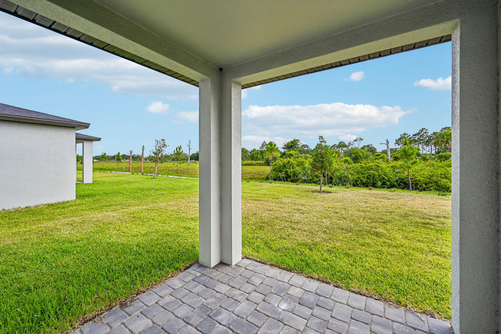 Terra Lago - Residential