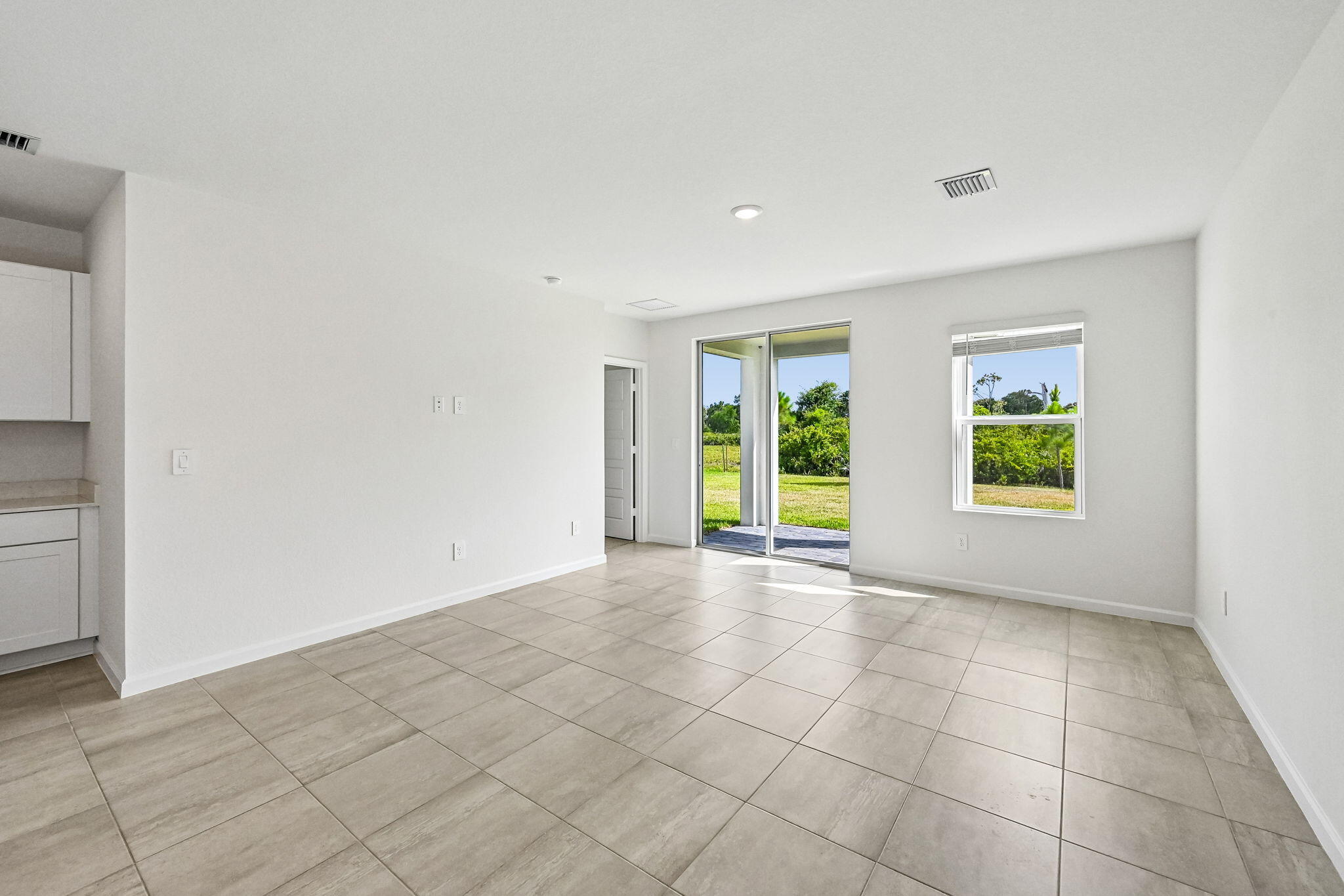 Terra Lago - Residential