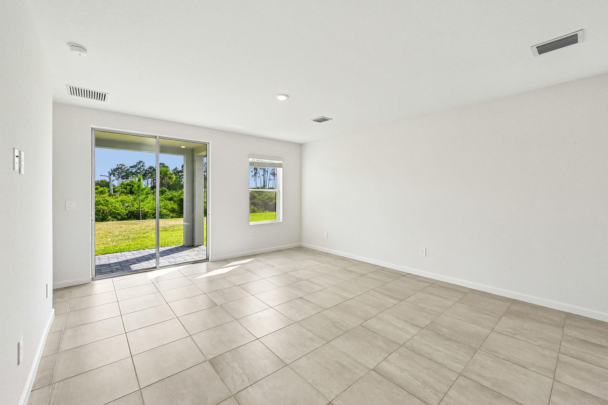 Terra Lago - Residential