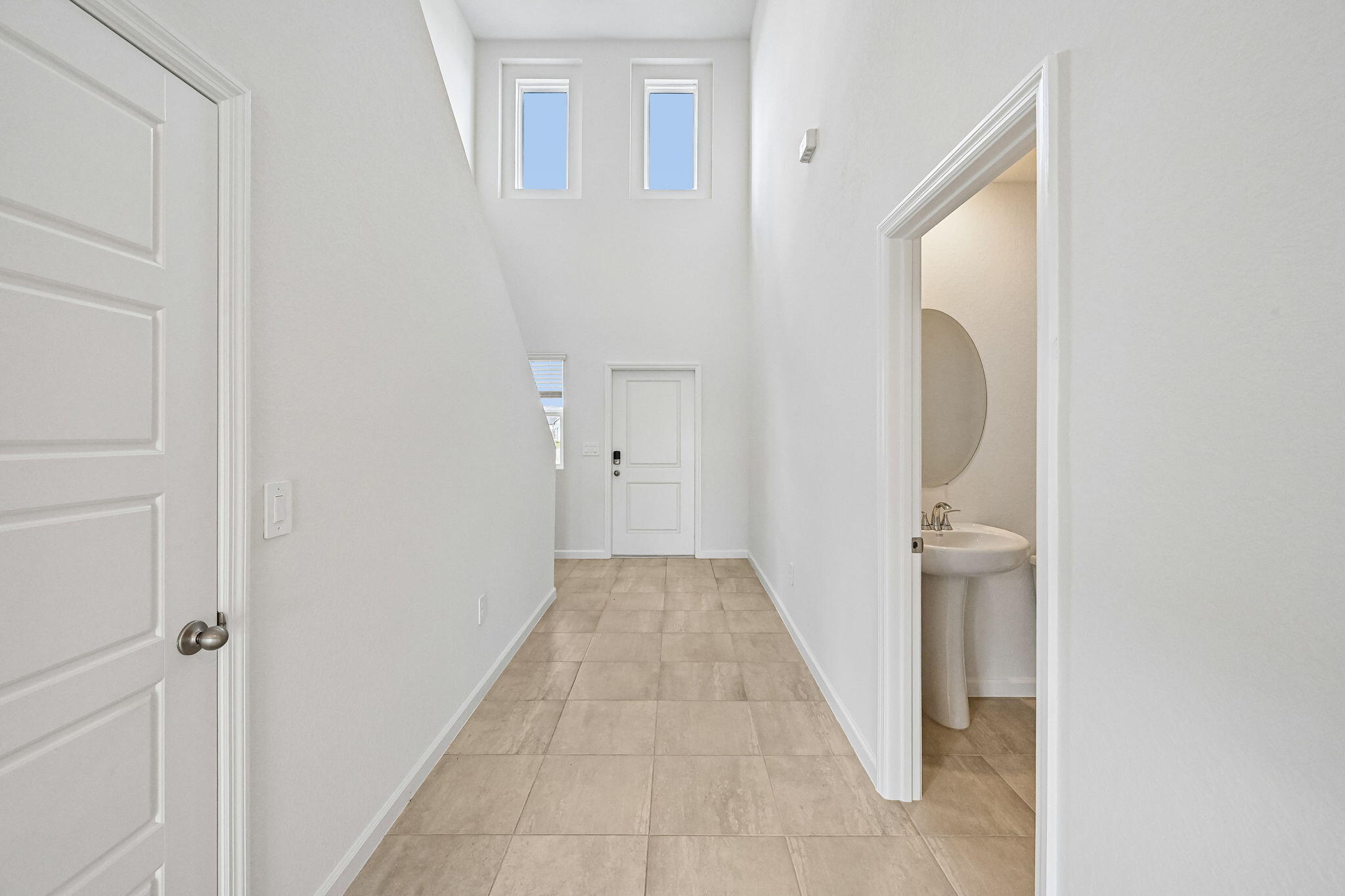 Terra Lago - Residential